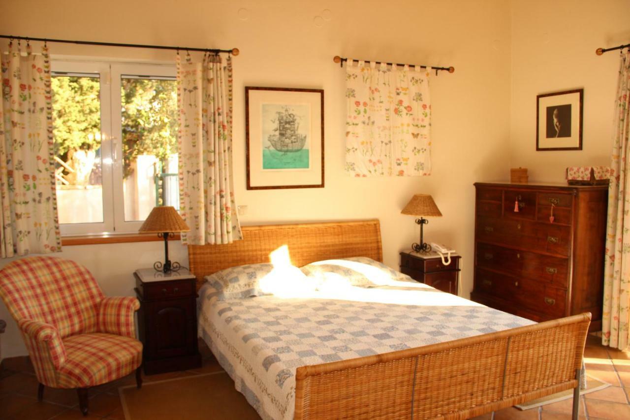 Stone Rose Villa Ágios Ioánnis Extérieur photo